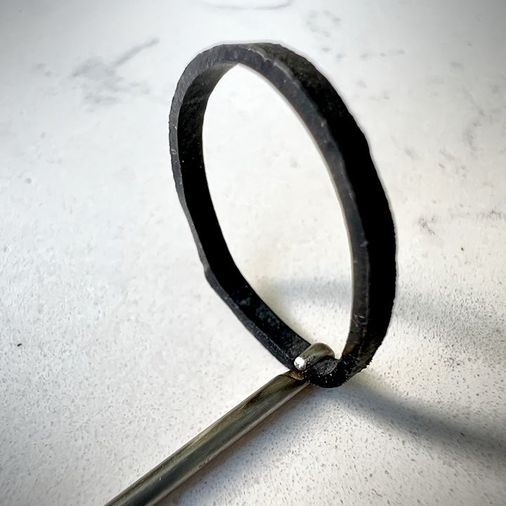 Rigging Needles image 1