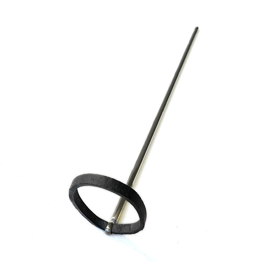 Rigging Needles image 0