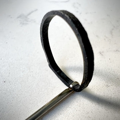 Rigging Needles image 1