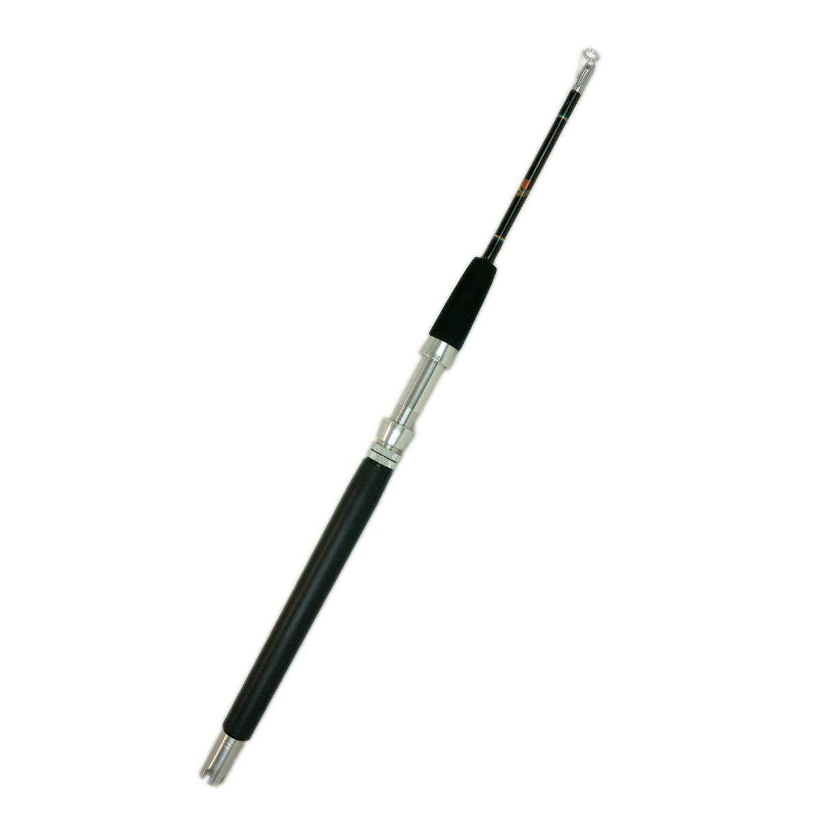 Release Rod image 0